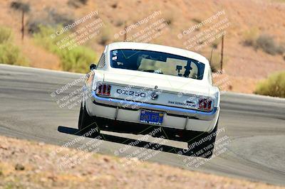 media/May-10-2025-Cobra Club (Sat) [[7b9c5022b1]]/White Group/Session 1 (Turn 4)/